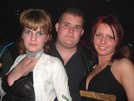 gal/Ranch Disco 01/_thb_Image685.jpg
